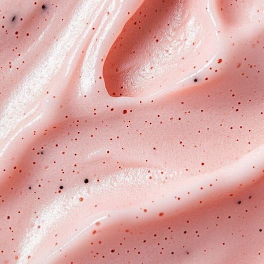 Glow Together - Spa Pkg For Two at Lotus Luxury in Carrollton, GA