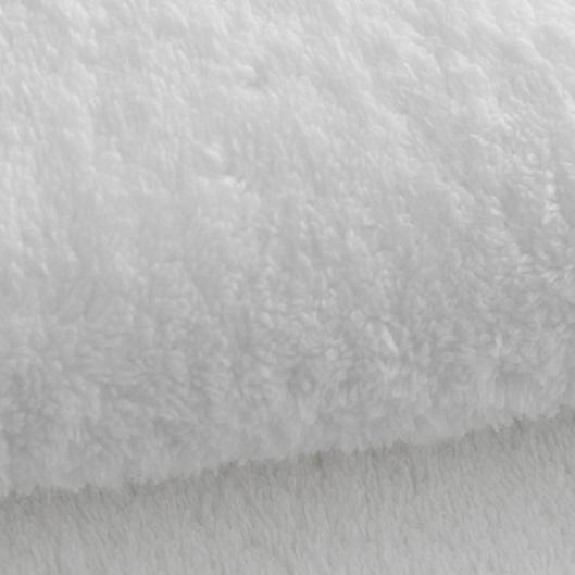 The Reset Series- 2 Visit Spa Pkg